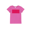 Erkek Çocuk T-Shirt 1364303