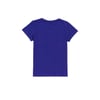 Erkek Çocuk T-Shirt 1364303