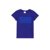 Erkek Çocuk T-Shirt 1364303