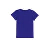 Erkek Çocuk T-Shirt 1364303