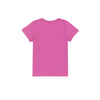 Erkek Çocuk T-Shirt 1364303