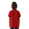 Erkek Çocuk T-shirt