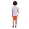 Erkek Çocuk T-shirt
