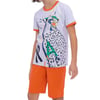 Erkek Çocuk T-shirt