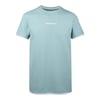 Erkek Çocuk T-shirt