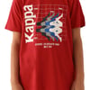 Erkek Çocuk T-shirt