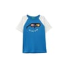Erkek Çocuk T-shirt