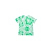 Erkek Çocuk T-shirt