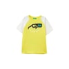 Erkek Çocuk T-shirt