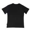Erkek Çocuk T-shirt