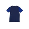 Erkek Çocuk T-shirt B21351