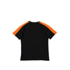 Erkek Çocuk T-shirt B21359