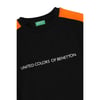 Erkek Çocuk T-shirt B21359
