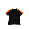 Erkek Çocuk T-shirt B21359