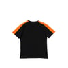 Erkek Çocuk T-shirt B21359