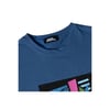 Erkek Çocuk T-shirt B500321