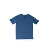 Erkek Çocuk T-shirt B500321