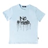 Erkek Çocuk T-shirt B500323