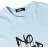 Erkek Çocuk T-shirt B500323