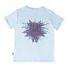 Erkek Çocuk T-shirt B500323