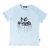 Erkek Çocuk T-shirt B500323