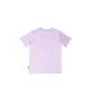 Erkek Çocuk T-shirt B500338