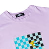 Erkek Çocuk T-shirt B500338