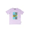 Erkek Çocuk T-shirt B500338