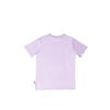 Erkek Çocuk T-shirt B500338