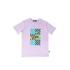 Erkek Çocuk T-shirt B500338