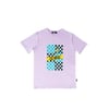 Erkek Çocuk T-shirt B500338