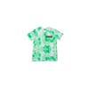Erkek Çocuk T-shirt