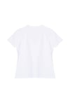 Erkek Çocuk T-shirt BEN.B21405