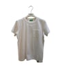 Erkek Çocuk T-shirt BEN.B21405