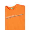 Erkek Çocuk T-shirt BEN.B21367