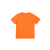 Erkek Çocuk T-shirt BEN.B21367