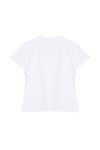 Erkek Çocuk T-shirt BEN.B21405