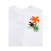 Erkek Çocuk T-Shirt Bermuda Takım 11369947
