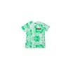 Erkek Çocuk T-shirt