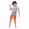 Erkek Çocuk T-shirt