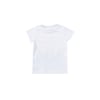 Erkek Çocuk T-shirt