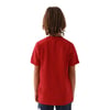 Erkek Çocuk T-shirt