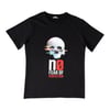 Erkek Çocuk T-shirt