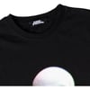 Erkek Çocuk T-shirt