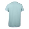 Erkek Çocuk T-shirt