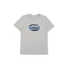 Erkek Çocuk T-shirt J&J.12267657