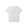 Erkek Çocuk T-shirt J&J.12267657