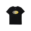 Erkek Çocuk T-shirt J&J.12267657