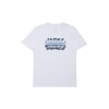 Erkek Çocuk T-shirt J&J.12267657