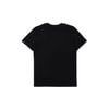 Erkek Çocuk T-shirt J&J.12267657
